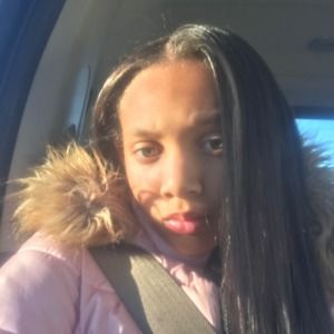 Meet your Posher, Subway surfers